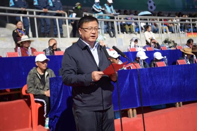 绿军老板谈交易杰伦·布朗：完全不是为了省钱 而是为了赢球